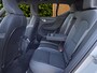 Volvo EX40 Single Motor Extended Range Ultra 82 kWh | Trekhaak | 360 Camera | Panoramadak | Harman/Kardon | Memory