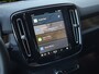 Volvo EX40 Single Motor Extended Range Ultra 82 kWh | Trekhaak | 360 Camera | Panoramadak | Harman/Kardon | Memory