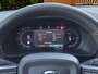Volvo EX40 Single Motor Extended Range Ultra 82 kWh | Trekhaak | 360 Camera | Panoramadak | Harman/Kardon | Memory