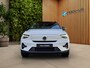 Volvo EX40 Single Motor Extended Range Ultra 82 kWh | Trekhaak | 360 Camera | Panoramadak | Harman/Kardon | Memory