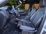 Volvo EX40 Single Motor Extended Range Ultra 82 kWh | Trekhaak | 360 Camera | Panoramadak | Harman/Kardon | Memory