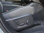 Volvo EX40 Single Motor Extended Range Ultra 82 kWh | Trekhaak | 360 Camera | Panoramadak | Harman/Kardon | Memory