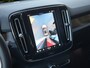 Volvo EX40 Single Motor Extended Range Ultra 82 kWh | Trekhaak | 360 Camera | Panoramadak | Harman/Kardon | Memory