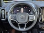 Volvo EX40 Single Motor Extended Range Ultra 82 kWh | Trekhaak | 360 Camera | Panoramadak | Harman/Kardon | Memory