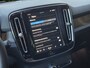 Volvo EX40 Single Motor Extended Range Ultra 82 kWh | Trekhaak | 360 Camera | Panoramadak | Harman/Kardon | Memory
