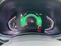 Hyundai i30 1.5 T-GDi 160pk MHEV N-Line Camera | Dodehoek detectie | Bestuurdersstoel met geheugen | Draadloos laden | LED lampen | Keyless entry | Navigatie | Stoelverwarming | Parkeersensoren voor en achter