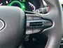 Hyundai i30 1.5 T-GDi 160pk MHEV N-Line Camera | Dodehoek detectie | Bestuurdersstoel met geheugen | Draadloos laden | LED lampen | Keyless entry | Navigatie | Stoelverwarming | Parkeersensoren voor en achter