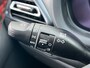 Hyundai i30 1.5 T-GDi 160pk MHEV N-Line Camera | Dodehoek detectie | Bestuurdersstoel met geheugen | Draadloos laden | LED lampen | Keyless entry | Navigatie | Stoelverwarming | Parkeersensoren voor en achter