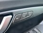 Hyundai i30 1.5 T-GDi 160pk MHEV N-Line Camera | Dodehoek detectie | Bestuurdersstoel met geheugen | Draadloos laden | LED lampen | Keyless entry | Navigatie | Stoelverwarming | Parkeersensoren voor en achter