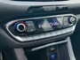 Hyundai i30 1.5 T-GDi 160pk MHEV N-Line Camera | Dodehoek detectie | Bestuurdersstoel met geheugen | Draadloos laden | LED lampen | Keyless entry | Navigatie | Stoelverwarming | Parkeersensoren voor en achter