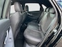 Hyundai i30 1.5 T-GDi 160pk MHEV N-Line Camera | Dodehoek detectie | Bestuurdersstoel met geheugen | Draadloos laden | LED lampen | Keyless entry | Navigatie | Stoelverwarming | Parkeersensoren voor en achter