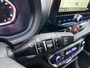Hyundai i30 1.5 T-GDi 160pk MHEV N-Line Camera | Dodehoek detectie | Bestuurdersstoel met geheugen | Draadloos laden | LED lampen | Keyless entry | Navigatie | Stoelverwarming | Parkeersensoren voor en achter