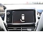 Peugeot 208 1.2 PureTech Signature O.a: PDC, Airco, Navi, Carplay, DAB, Cruise, Etc. All-in prijs!