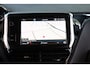Peugeot 208 1.2 PureTech Signature O.a: PDC, Airco, Navi, Carplay, DAB, Cruise, Etc. All-in prijs!