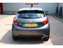 Peugeot 208 1.2 PureTech Signature O.a: PDC, Airco, Navi, Carplay, DAB, Cruise, Etc. All-in prijs!