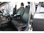 Peugeot 208 1.2 PureTech Signature O.a: PDC, Airco, Navi, Carplay, DAB, Cruise, Etc. All-in prijs!