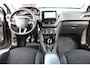 Peugeot 208 1.2 PureTech Signature O.a: PDC, Airco, Navi, Carplay, DAB, Cruise, Etc. All-in prijs!