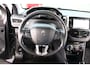 Peugeot 208 1.2 PureTech Signature O.a: PDC, Airco, Navi, Carplay, DAB, Cruise, Etc. All-in prijs!
