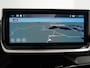 Peugeot 208 Hybrid 100 e-DCS6 Allure | Apple Carplay/Android Auto|telefoonintegratie premium | Cruise control | Electronic climate controle