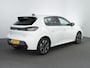 Peugeot 208 Hybrid 100 e-DCS6 Allure | Apple Carplay/Android Auto|telefoonintegratie premium | Cruise control | Electronic climate controle