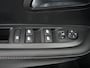 Peugeot 208 Hybrid 100 e-DCS6 Allure | Apple Carplay/Android Auto|telefoonintegratie premium | Cruise control | Electronic climate controle