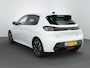 Peugeot 208 Hybrid 100 e-DCS6 Allure | Apple Carplay/Android Auto|telefoonintegratie premium | Cruise control | Electronic climate controle