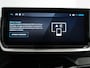 Peugeot 208 Hybrid 100 e-DCS6 Allure | Apple Carplay/Android Auto|telefoonintegratie premium | Cruise control | Electronic climate controle