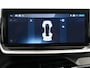 Peugeot 208 Hybrid 100 e-DCS6 Allure | Apple Carplay/Android Auto|telefoonintegratie premium | Cruise control | Electronic climate controle