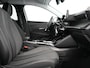 Peugeot 208 Hybrid 100 e-DCS6 Allure | Apple Carplay/Android Auto|telefoonintegratie premium | Cruise control | Electronic climate controle