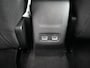Peugeot 208 Hybrid 100 e-DCS6 Allure | Apple Carplay/Android Auto|telefoonintegratie premium | Cruise control | Electronic climate controle