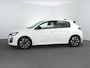 Peugeot 208 Hybrid 100 e-DCS6 Allure | Apple Carplay/Android Auto|telefoonintegratie premium | Cruise control | Electronic climate controle
