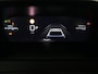 Peugeot 208 Hybrid 100 e-DCS6 Allure | Apple Carplay/Android Auto|telefoonintegratie premium | Cruise control | Electronic climate controle
