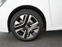 Peugeot 208 Hybrid 100 e-DCS6 Allure | Apple Carplay/Android Auto|telefoonintegratie premium | Cruise control | Electronic climate controle