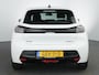 Peugeot 208 Hybrid 100 e-DCS6 Allure | Apple Carplay/Android Auto|telefoonintegratie premium | Cruise control | Electronic climate controle