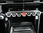 Peugeot 208 Hybrid 100 e-DCS6 Allure | Apple Carplay/Android Auto|telefoonintegratie premium | Cruise control | Electronic climate controle