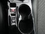 Peugeot 208 Hybrid 100 e-DCS6 Allure | Apple Carplay/Android Auto|telefoonintegratie premium | Cruise control | Electronic climate controle