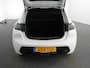 Peugeot 208 Hybrid 100 e-DCS6 Allure | Apple Carplay/Android Auto|telefoonintegratie premium | Cruise control | Electronic climate controle