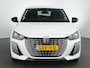 Peugeot 208 Hybrid 100 e-DCS6 Allure | Apple Carplay/Android Auto|telefoonintegratie premium | Cruise control | Electronic climate controle