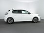 Peugeot 208 Hybrid 100 e-DCS6 Allure | Apple Carplay/Android Auto|telefoonintegratie premium | Cruise control | Electronic climate controle