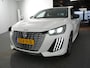 Peugeot 208 Hybrid 100 e-DCS6 Allure | Apple Carplay/Android Auto|telefoonintegratie premium | Cruise control | Electronic climate controle