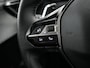 Peugeot 208 Hybrid 100 e-DCS6 Allure | Apple Carplay/Android Auto|telefoonintegratie premium | Cruise control | Electronic climate controle