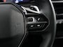 Peugeot 208 Hybrid 100 e-DCS6 Allure | Apple Carplay/Android Auto|telefoonintegratie premium | Cruise control | Electronic climate controle