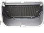 Fiat 500 1.0 HYBRID 70PK CULT / AIRCO / LED / 16" LMV / BLUETOOTH / 1E EIGENAAR / NIEUWSTAAT !!