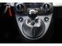 Fiat 500 1.0 HYBRID 70PK CULT / AIRCO / LED / 16" LMV / BLUETOOTH / 1E EIGENAAR / NIEUWSTAAT !!