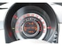 Fiat 500 1.0 HYBRID 70PK CULT / AIRCO / LED / 16" LMV / BLUETOOTH / 1E EIGENAAR / NIEUWSTAAT !!