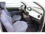 Fiat 500 1.0 HYBRID 70PK CULT / AIRCO / LED / 16" LMV / BLUETOOTH / 1E EIGENAAR / NIEUWSTAAT !!