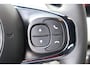 Fiat 500 1.0 HYBRID 70PK CULT / AIRCO / LED / 16" LMV / BLUETOOTH / 1E EIGENAAR / NIEUWSTAAT !!