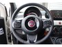 Fiat 500 1.0 HYBRID 70PK CULT / AIRCO / LED / 16" LMV / BLUETOOTH / 1E EIGENAAR / NIEUWSTAAT !!