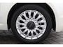 Fiat 500 1.0 HYBRID 70PK CULT / AIRCO / LED / 16" LMV / BLUETOOTH / 1E EIGENAAR / NIEUWSTAAT !!