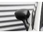 Fiat 500 1.0 HYBRID 70PK CULT / AIRCO / LED / 16" LMV / BLUETOOTH / 1E EIGENAAR / NIEUWSTAAT !!